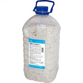 Противогололедное средство PROSEPT Антилед-32 6 кг 242-6 