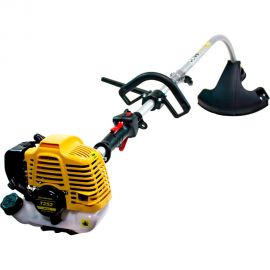 Триммер Champion Т252 