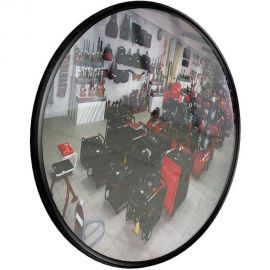 Обзорное зеркало 450мм Сорокин 25.124 