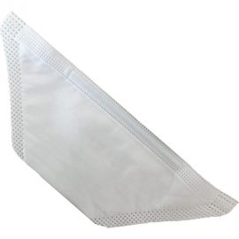 Респиратор СПИРО 1031 FFP3 NR D 1589 