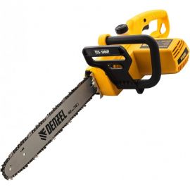 Цепная электрическая пила DENZEL EDS-1800P 95615 