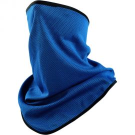 Балаклава ONLITOP синяя 4141475 