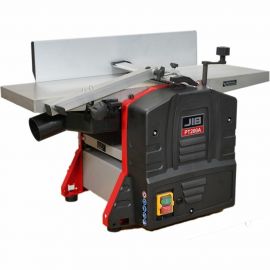 Рейсмусовый Станок Купить В Краснодаре