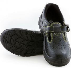 Сандалии Спрут АСКЕТ SJ920 р.40 132504 