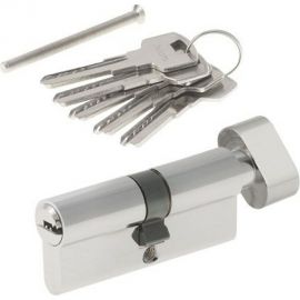 Цилиндровый механизм Avers 26779 