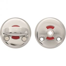 Фиксатор Avers WC-0608-CR 27609 