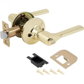 Защёлка AVERS 8083-03-G 31335 