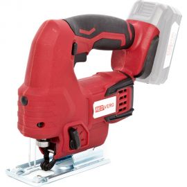 Аккумуляторный лобзик REDVERG RD-JS18V 6628358 