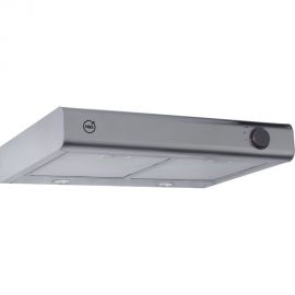 Кухонная вытяжка MBS VALLOTA 160 INOX 5085 