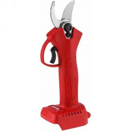 Аккумуляторный секатор WORTEX CBS 2535 ALL1 0329114 