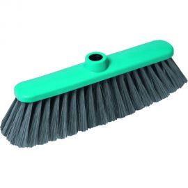 Щётка YORK Карла 050040 