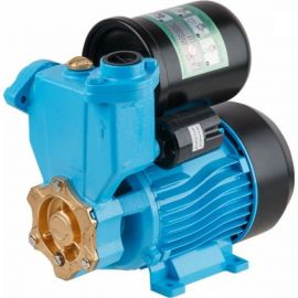 Насосная станция AV Engineering ENERGY-II-2700 25/45B AVE118E02 