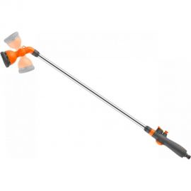 Пистолет-распылитель на штанге STARTUL Garden 9-позиционный ST6010-09 