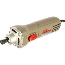 Прямая шлифмашина CROWN CT13308 