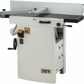 Фуговально-рейсмусовый станок Jet JPT-260 10000289T 
