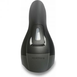 Сканер MERTECH CL-610 P2D USB black 4813 
