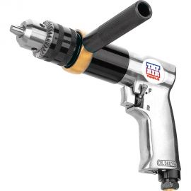 Пневматическая дрель TNT-AIR АТ-4041 