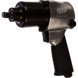 Пневматический ударный гайковёрт Ingersoll Rand 1/2" 231GXP 
