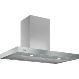 Кухонная вытяжка ELIKOR Опал 90Н-650-Э3Д_нерж 941257 