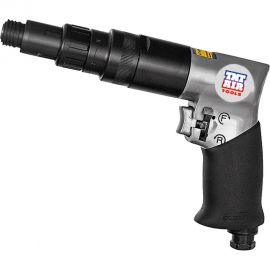 Пневматический шуруповерт TNT-AIR АТ-4080АЕ 