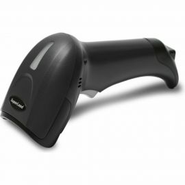 Сканер MERTECH CL-2310 BLE Dongle P2D USB black HR 4811 