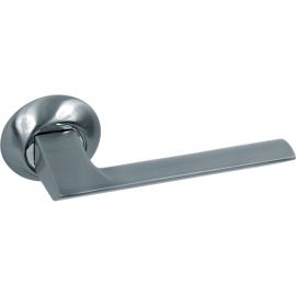 Фалевые ручки ARCHIE S010 110HH 903087065169 