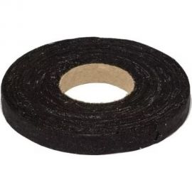 Изолента EKF ХБ 1-ПОЛ 15мм, 20м, 200г PROxima 4771616 plc-hb-pol1-2 