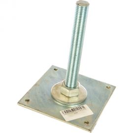 Анкер КРЕПКО-НАКРЕПКО 24x150 42230 