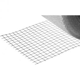 Самоклеящаяся серпянка STAYER FIBER-Tape, 5 см х 20м, Professional 1246-05-20 1246-05-20_z01 