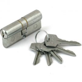 Цилиндровый механизм ЗЕНИТ МЦ1-5-70 23116 