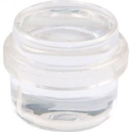 ��топор на клеевой основе Amig прозрачный 408-33 