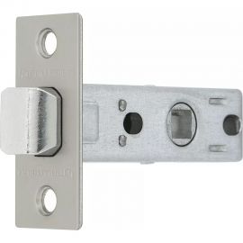 Межкомнатная защелка Palladium 100 PN 00011594 