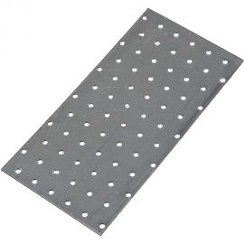 Соединительная пластина КРЕПКО-НАКРЕПКО 80х960х1,8 71194 