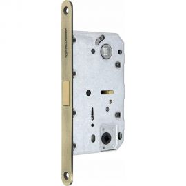 Межкомнатный магнитный замок Palladium 600-M AB СТ-00000954 