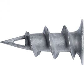 Дюбель DRIVA Tecfi HE, металл 15x29 50 шт 147475 