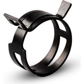 Пружинный хомут MGF 16 мм 1-7-1-16 