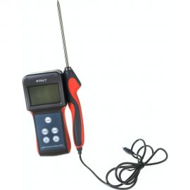 Цифровой высокотемпературный термометр RST RST07851PRO 