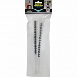 Насадка на химический анкер IRFIX 2 шт. 50100 