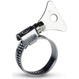 Хомут с металлическим ключом MGF 16-27 W1 1-4-2-9-1-16-27 