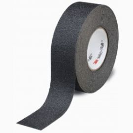 Противоскользящая лента 3М SAFETY-WALK 7100067526 