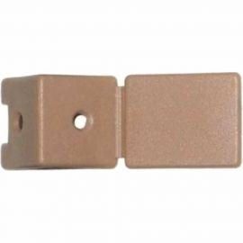 Мебельный уголок ТДВ UM №20 бук Бавария 3605583 