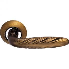 Фалевые ручки ARCHIE S010 167ACF 900000000044 