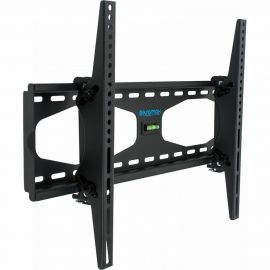 Кронштейн для телевизоров KROMAX STAR-22 grey titan 20160 