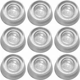 Набор протекторов для мебели МУЛЬТИДОМ Эконом 9 шт. MS45-9 