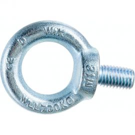 Рым-болт HAKLIFT M18, DIN 580 NSR18 