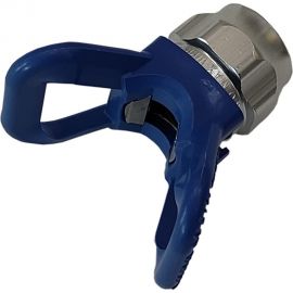 Соплодержатель Chnye 54967 