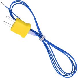 Термопара К-типа МЕГЕОН 26004 к0000034767 