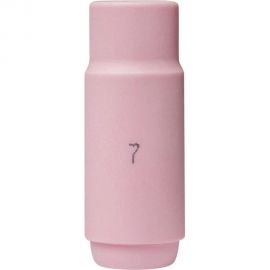 Сопло № 7 IPT1704 (10 шт; 11 мм) для TIG TP 17/18/26 ПТК 00000027236 