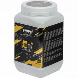 Гель травильный PROTON ТГ-1000 1 кг КЕДР 8020989 