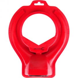 Приспособление из пластмассы для алмазного сверления DrillDUSTER 82 2.0 Mechanic 19568442027 